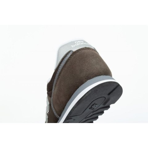 Buty New Balance M ML373CB2 Buty New Balance M ML373CB2