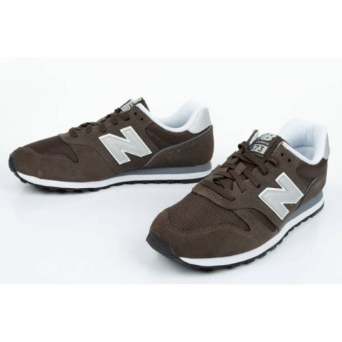 Buty New Balance M ML373CB2 Buty New Balance M ML373CB2