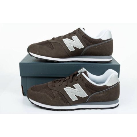 Buty New Balance M ML373CB2 Buty New Balance M ML373CB2