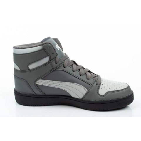 Buty Puma Rebound LayUp SL M 369573 04