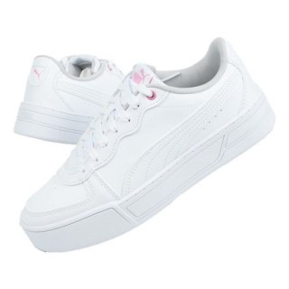 Buty Puma Skye PS Jr 375767 01