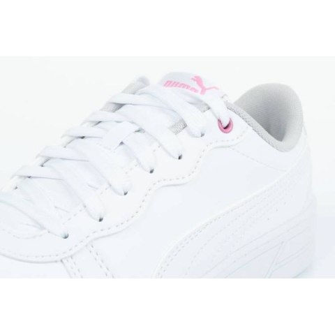 Buty Puma Skye PS Jr 375767 01