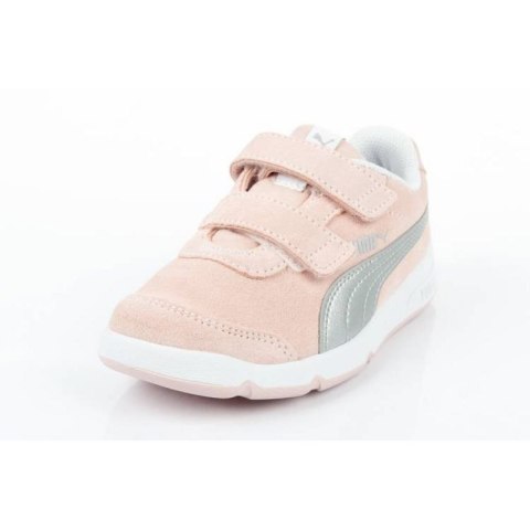 Buty Puma Stepfleex 2 SD Jr 371227 01