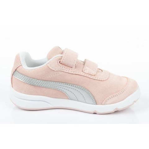 Buty Puma Stepfleex 2 SD Jr 371227 01