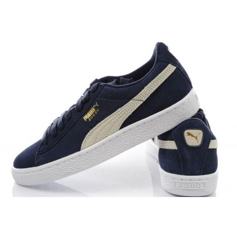 Buty Puma Suede Classic W 356568 51