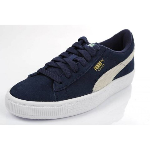 Buty Puma Suede Classic W 356568 51