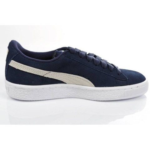 Buty Puma Suede Classic W 356568 51