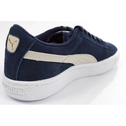 Buty Puma Suede Classic W 356568 51