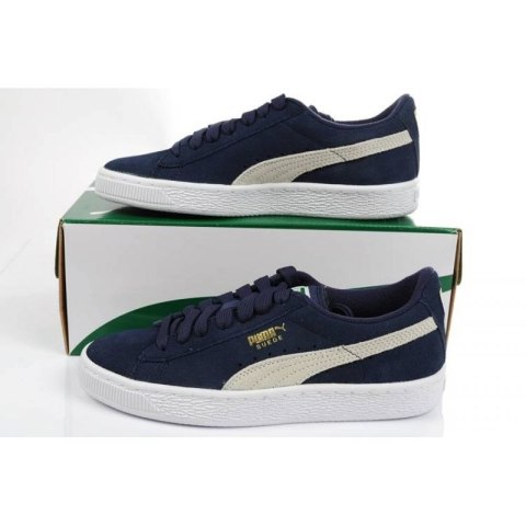 Buty Puma Suede Classic W 356568 51