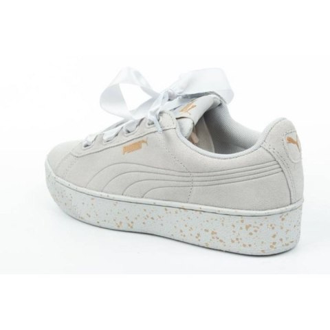 Buty Puma Vikky Platform Ribbon W 366815 02