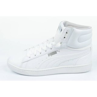 Buty Puma Vikky v2 Mid SL 370619 04