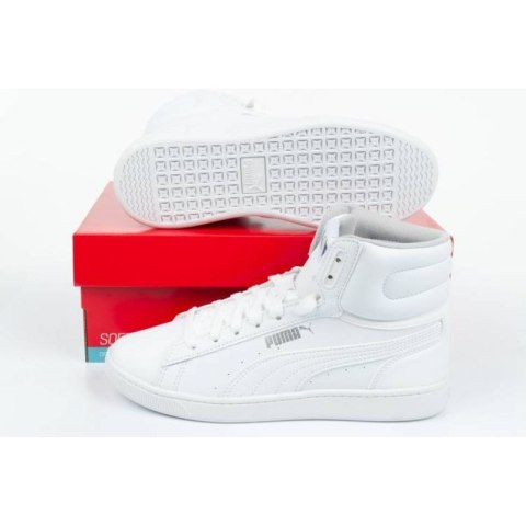 Buty Puma Vikky v2 Mid SL 370619 04