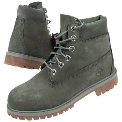 Buty Timberland Icon 6-Inch Premium W TBA1VD7