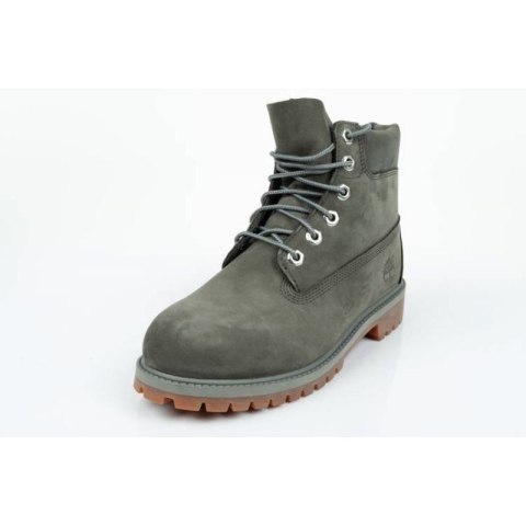 Buty Timberland Icon 6-Inch Premium W TBA1VD7