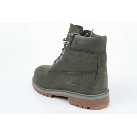 Buty Timberland Icon 6-Inch Premium W TBA1VD7