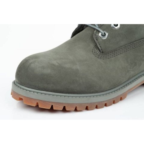 Buty Timberland Icon 6-Inch Premium W TBA1VD7