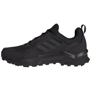 Buty adidas Terrex AX4 GTX M FY9664