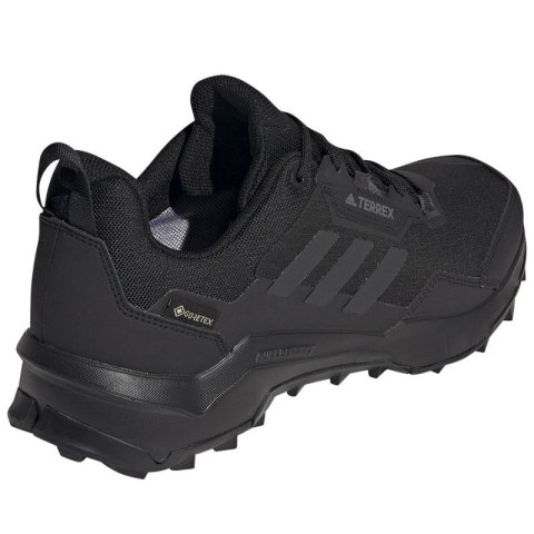 Buty adidas Terrex AX4 GTX M FY9664