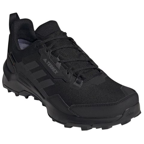 Buty adidas Terrex AX4 GTX M FY9664