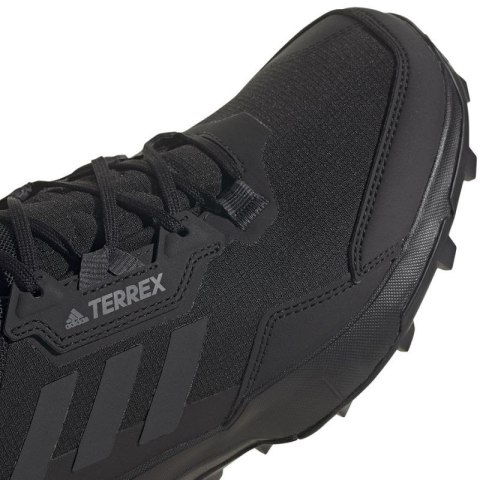 Buty adidas Terrex AX4 GTX M FY9664