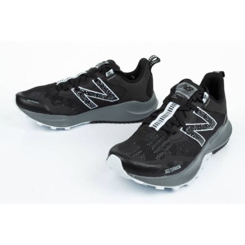 Buty do biegania New Balance FuelCore W WTNTRLB4