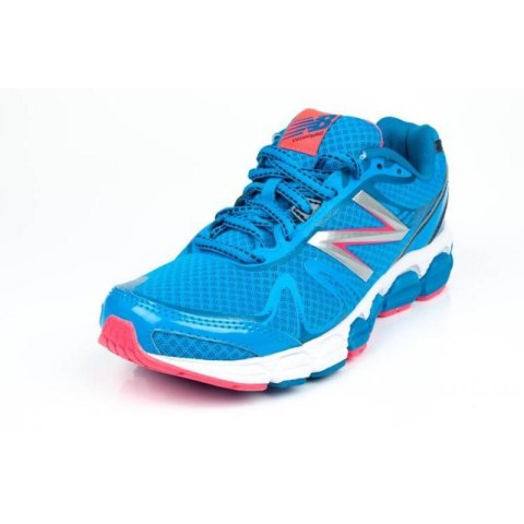 Buty do biegania New Balance W W780BP5