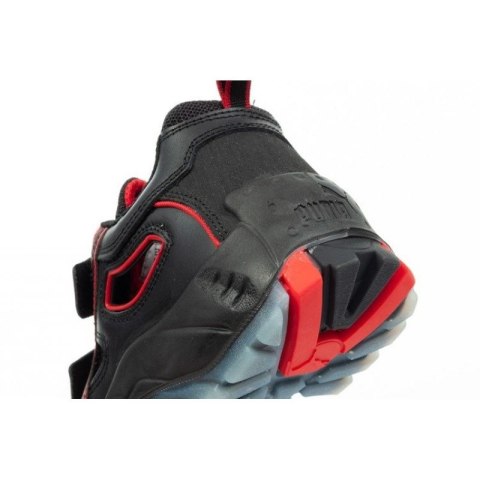 Buty robocze Puma Rebound 3.0 Aviat Low S1P W 64.089.0 Buty robocze Puma Rebound 3.0 Aviat Low S1P W 64.089.0