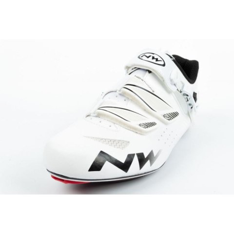 Buty rowerowe Northwave Torpedo SRS M 80141003 50