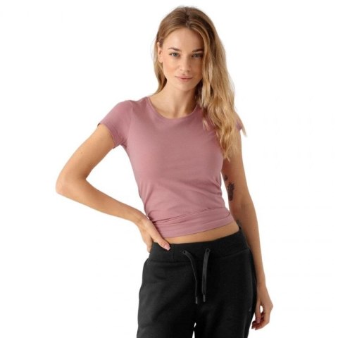 Koszulka 4F W NOSH4 TSD350 56S Koszulka 4F W NOSH4 TSD350 56S