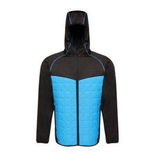 Kurtka Regatta Modular Thermal M TRA517 4WD