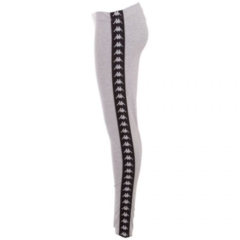 Legginsy Kappa Janne W 310026 15-4101M