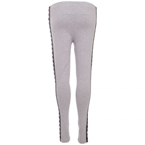 Legginsy Kappa Janne W 310026 15-4101M