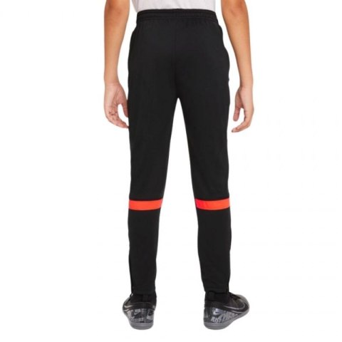 Spodnie Nike Df Academy 21 Pant Kpz Jr CW6124 016