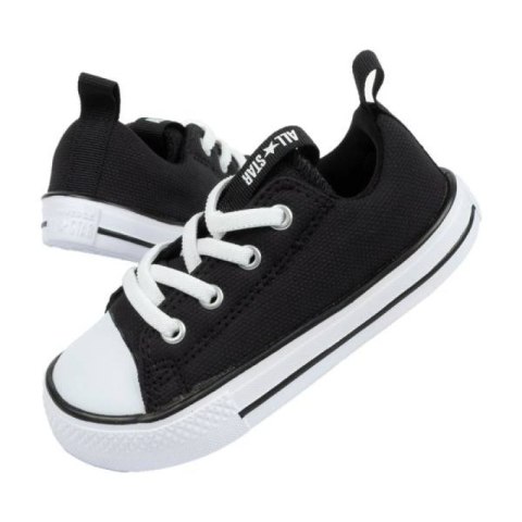 Trampki Converse Jr 763537C