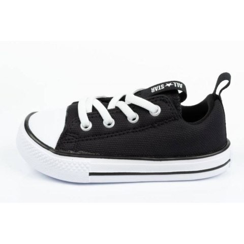 Trampki Converse Jr 763537C