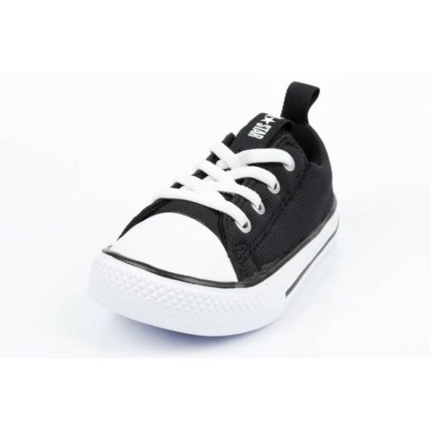 Trampki Converse Jr 763537C