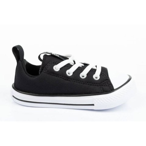 Trampki Converse Jr 763537C