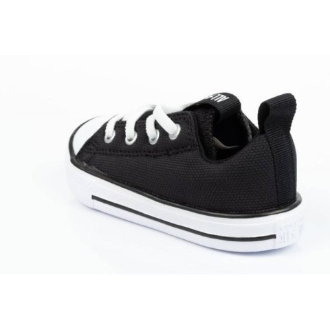 Trampki Converse Jr 763537C