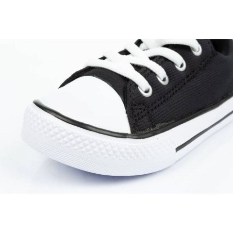 Trampki Converse Jr 763537C