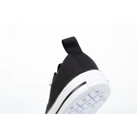 Trampki Converse Jr 763537C