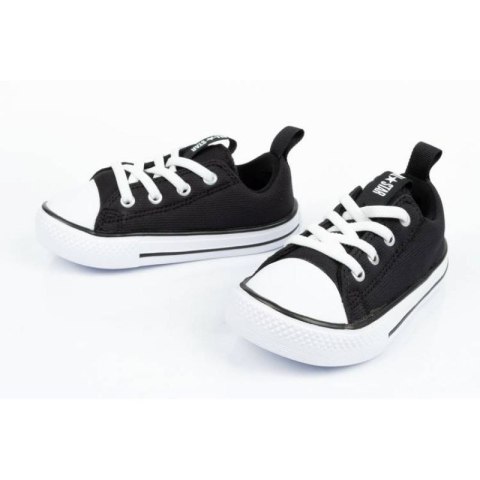 Trampki Converse Jr 763537C