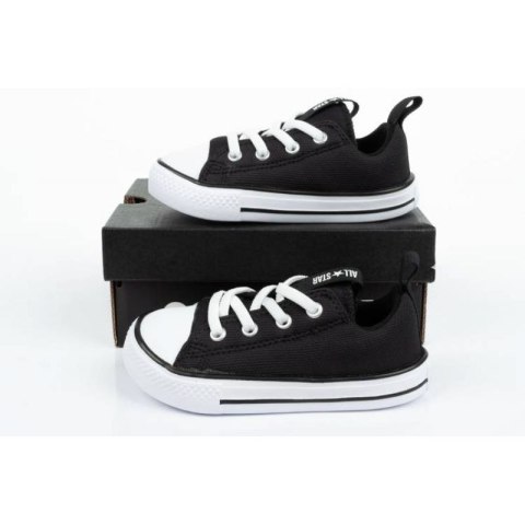 Trampki Converse Jr 763537C