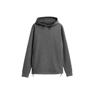 Bluza 4F M H4Z21-BLM013 Szary