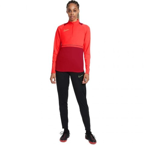 Bluza Nike Dri-Fit Academy W CV2653 687