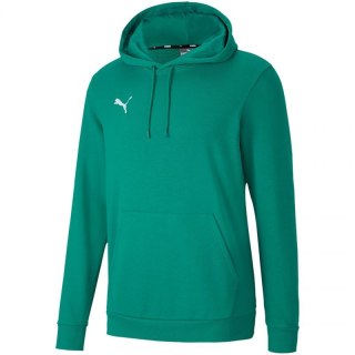 Bluza Puma teamGOAL 23 Casuals Hoody Jr 656711 05