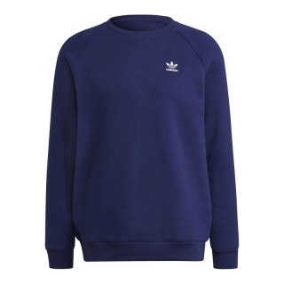 Bluza adidas Essential Crew M H34641
