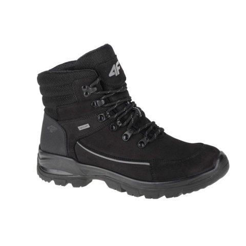 Buty 4F Trek W H4Z21-OBDH250-21S Buty 4F Trek W H4Z21-OBDH250-21S