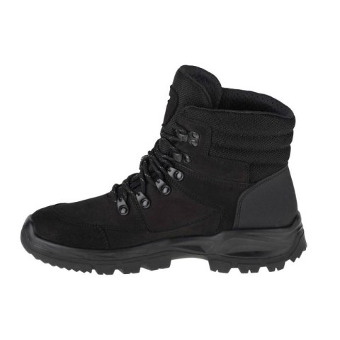 Buty 4F Trek W H4Z21-OBDH250-21S Buty 4F Trek W H4Z21-OBDH250-21S