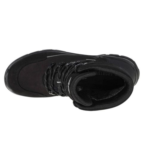Buty 4F Trek W H4Z21-OBDH250-21S Buty 4F Trek W H4Z21-OBDH250-21S