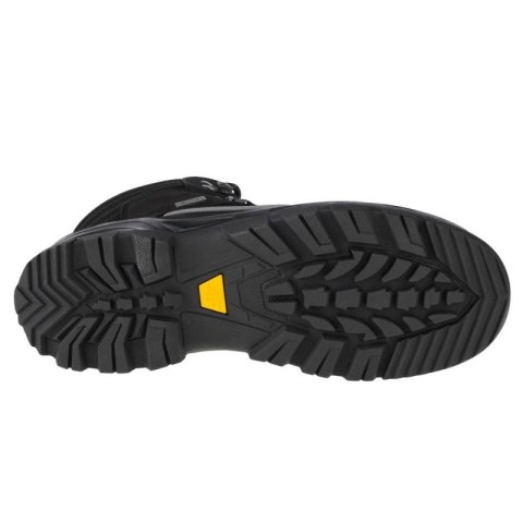 Buty 4F Trek W H4Z21-OBDH250-21S Buty 4F Trek W H4Z21-OBDH250-21S